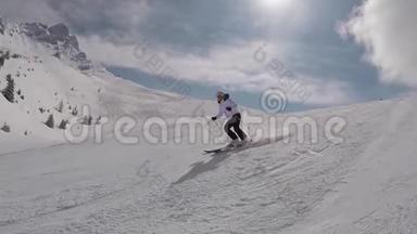 滑雪板滑雪板滑雪板滑雪板滑雪板滑雪板滑雪板滑雪板滑雪板滑雪板